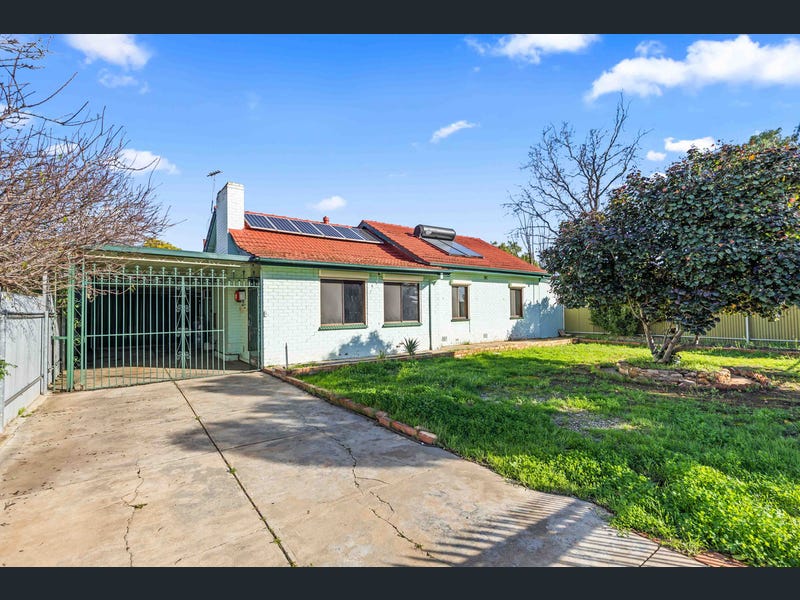 18 Broughton Road, Elizabeth Vale