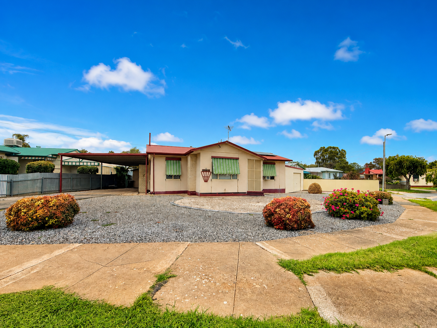 12 Barton Road, Elizabeth Downs