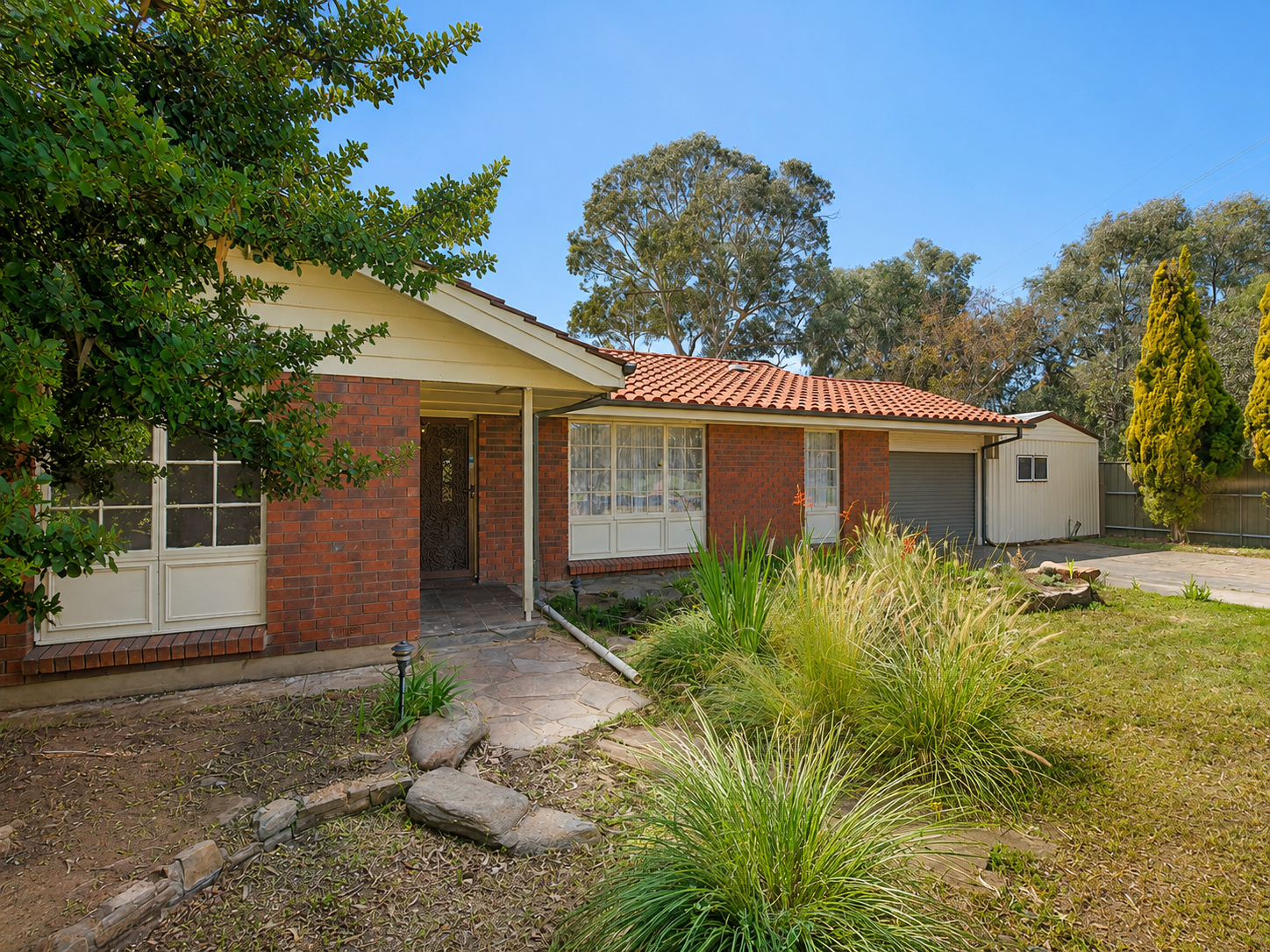 6 Dawn Close, Paralowie
